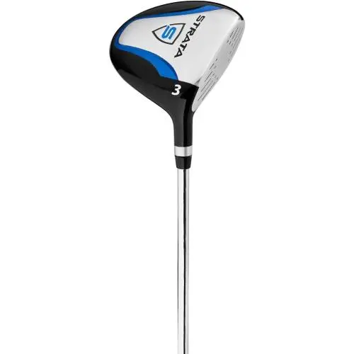 Callaway  - 4PKR190612067 - 4PKR190612067 (UPC: 190228623751) 3