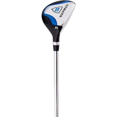 Callaway  - 4PKR190612067 - 4PKR190612067 (UPC: 190228623751) 4