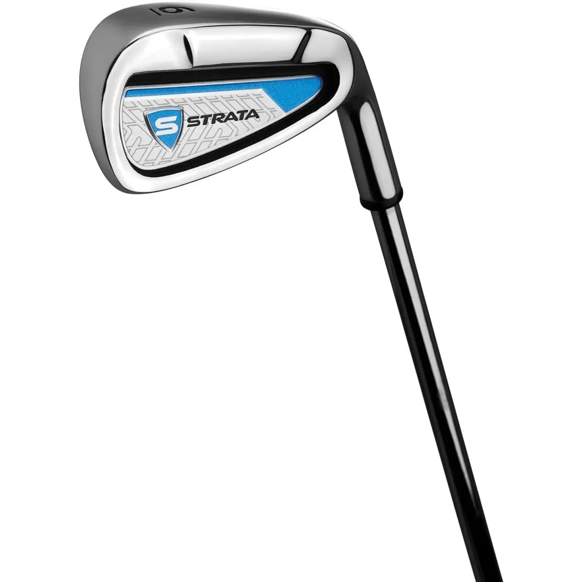 Callaway  - 4PKR190612067 - 4PKR190612067 (UPC: 190228623751) 5