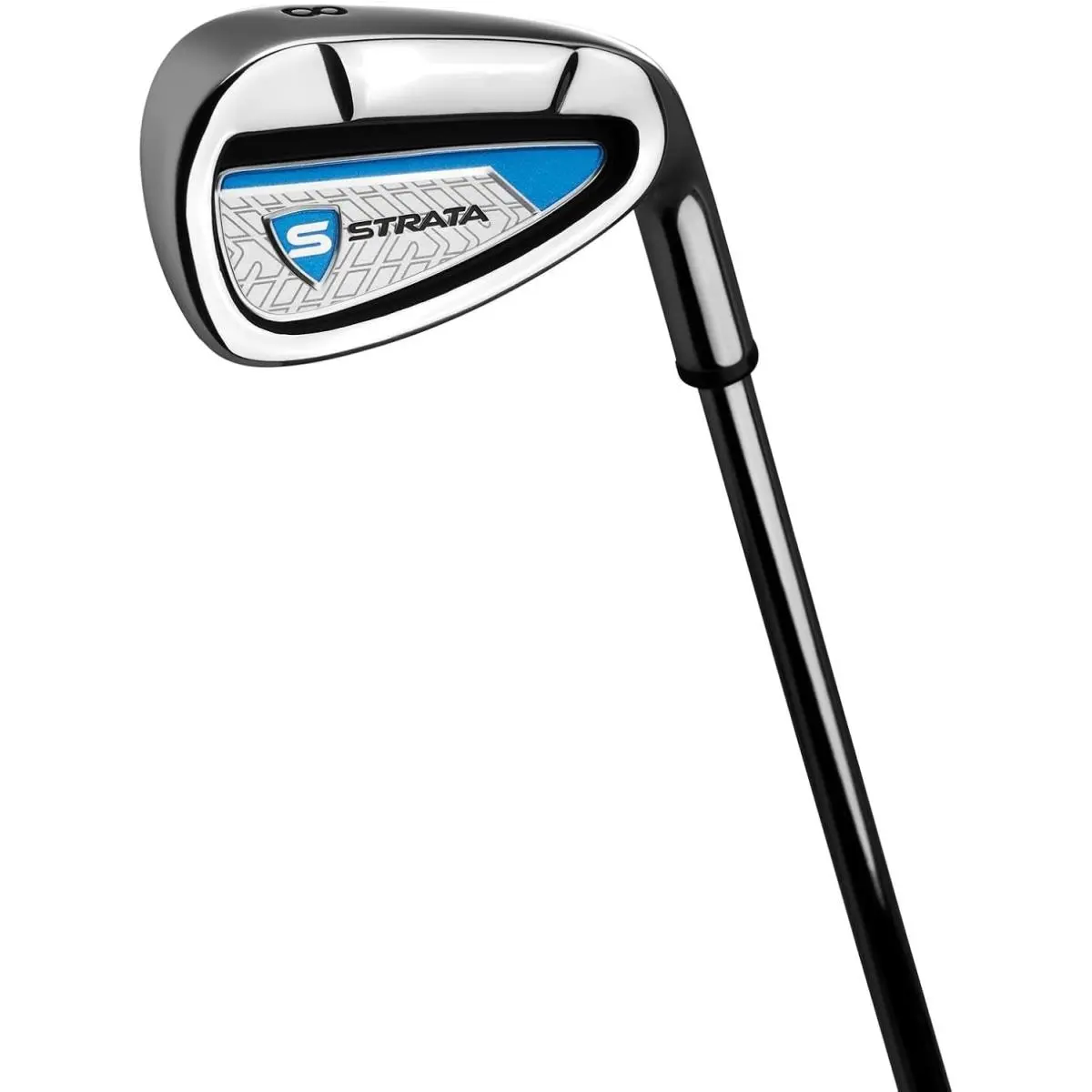 Callaway  - 4PKR190612067 - 4PKR190612067 (UPC: 190228623751) 6