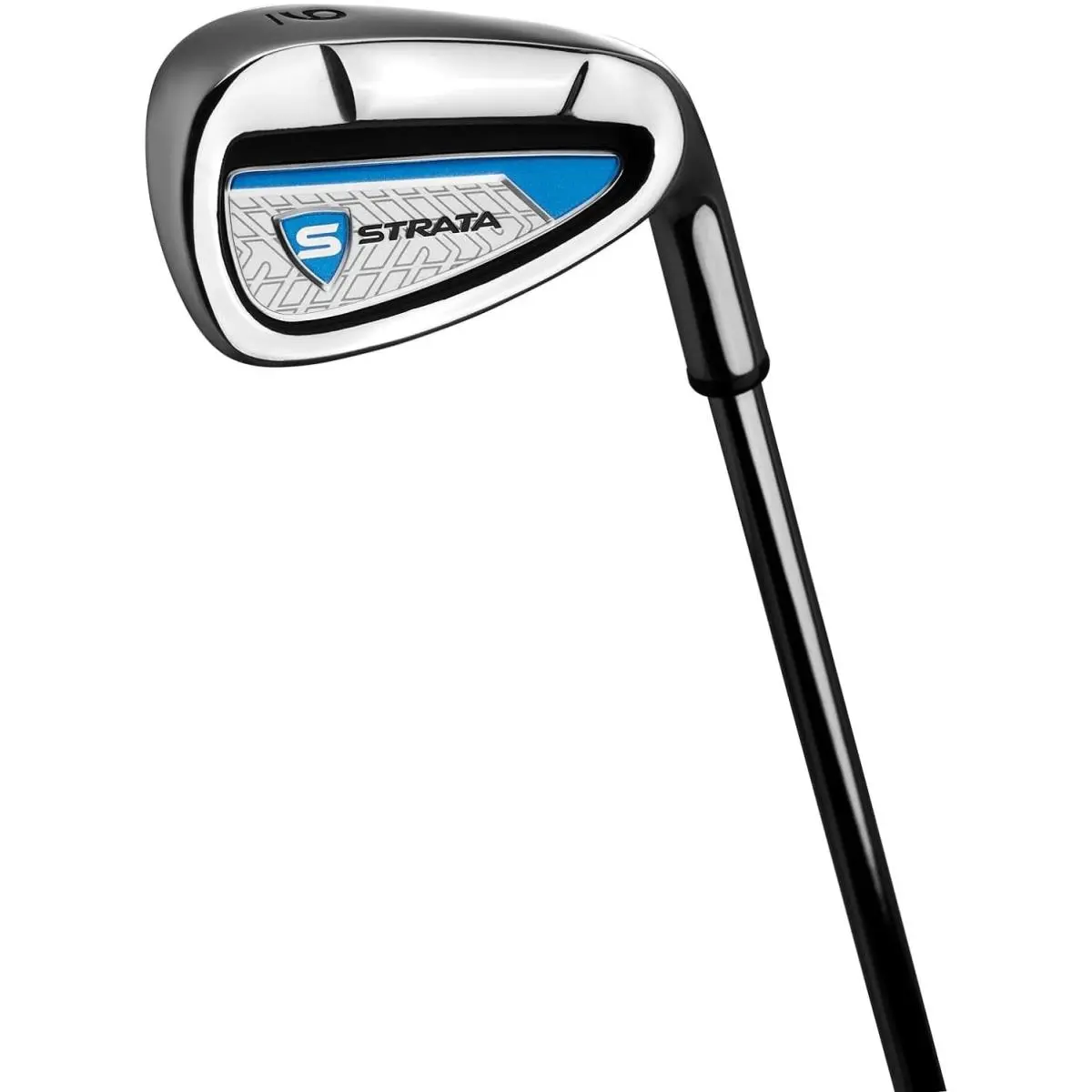 Callaway  - 4PKR190612067 - 4PKR190612067 (UPC: 190228623751) 7