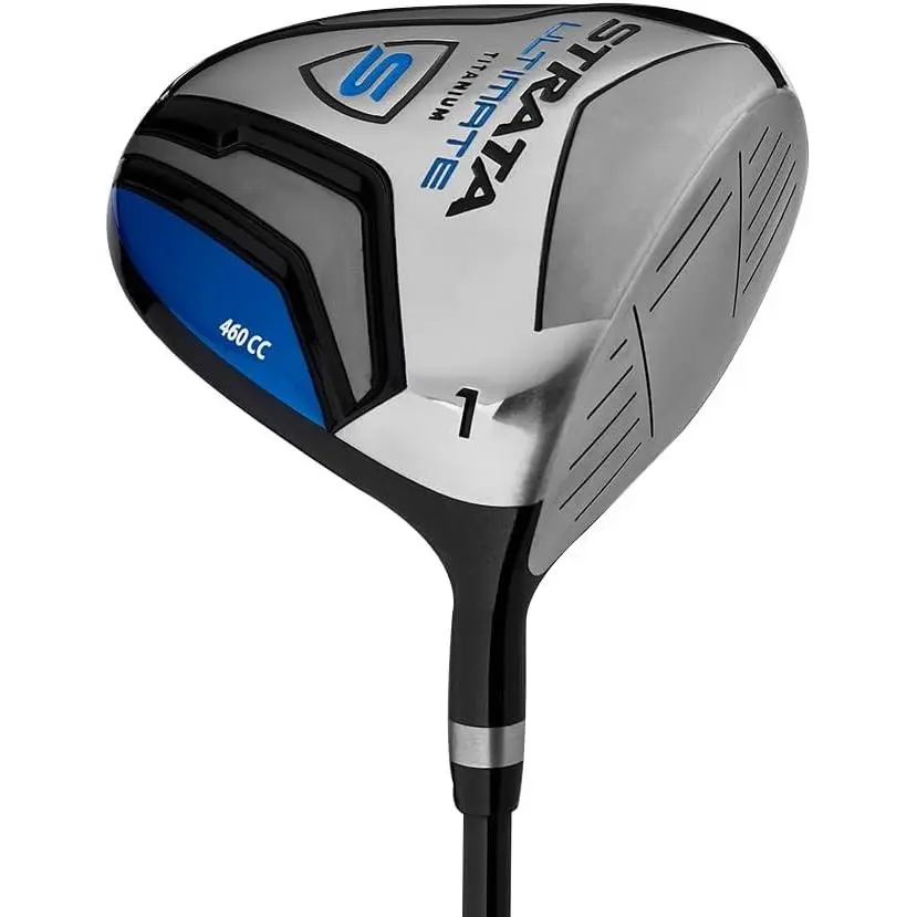 Callaway  - 4PKR190816067 - 4PKR190816067 - Blue (UPC: 0190228623836) 2