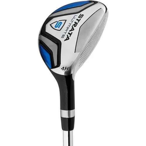 Callaway  - 4PKR190816067 - 4PKR190816067 - Blue (UPC: 0190228623836) 4