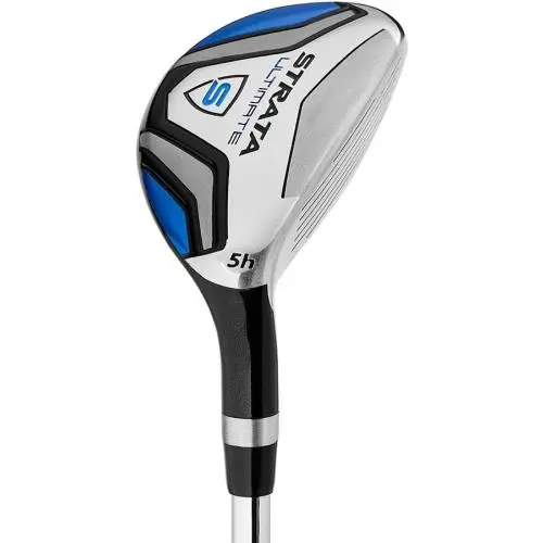 Callaway  - 4PKR190816067 - 4PKR190816067 - Blue (UPC: 0190228623836) 5