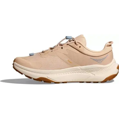 Hoka shoes - Hoka One One Speadgoat 5 - 1123154 - Tan 0
