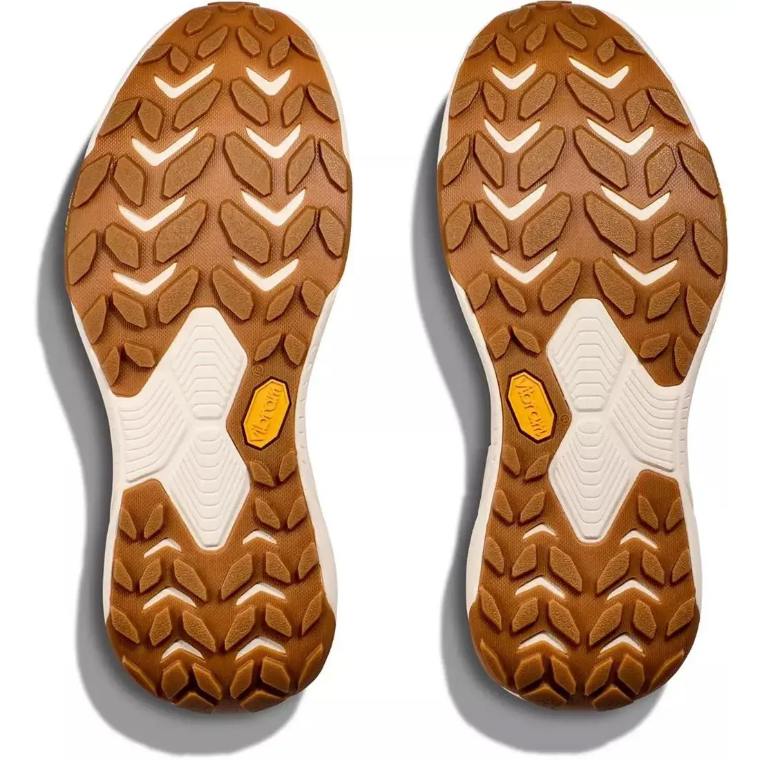 Hoka shoes - Hoka One One Speadgoat 5 - 1123154 - Tan 6