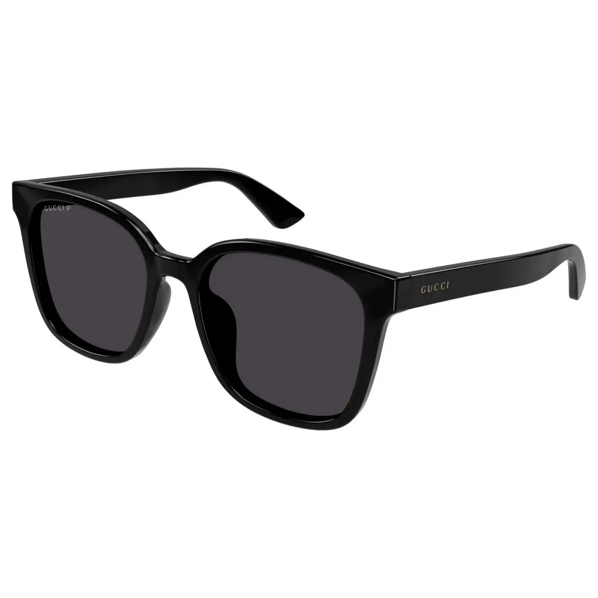 Gucci GG1346SK-002 Sunglasses 56mm