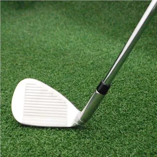 Callaway  - Rogue ST Max - Rogue Max - 4G067226W2006 (UPC: 194518615877) 1