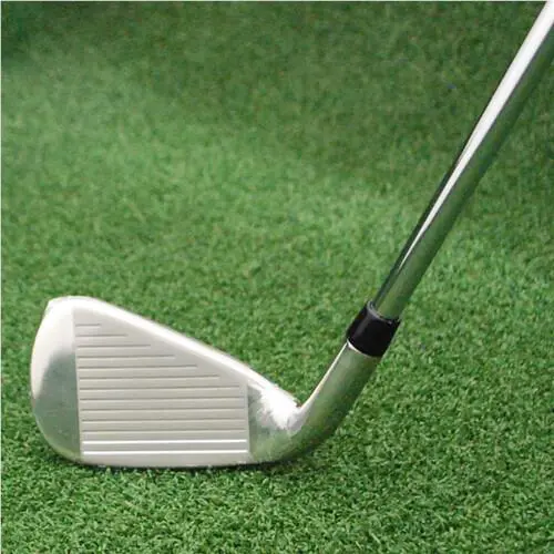 Callaway  - Rogue ST Max - Rogue Max - 4G067226W2006 (UPC: 194518615877) 2