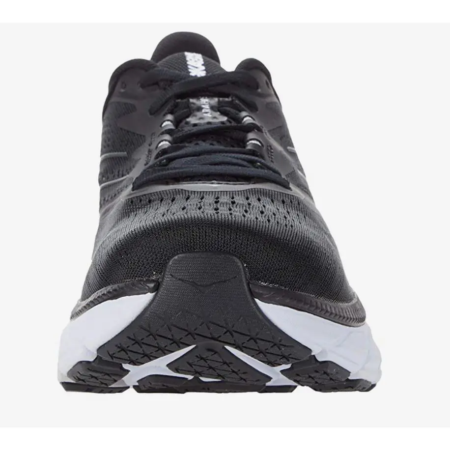 Hoka shoes - Black 4
