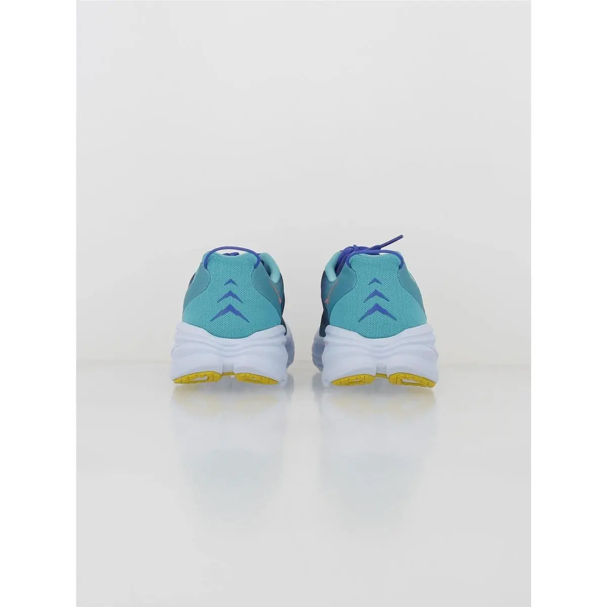 Hoka shoes - Hoka One One Rincon 3 - 1119396-BBCRM - Multicolor (UPC: 196565155436) 1
