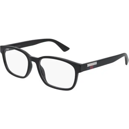 Gucci Logo GG 0749O Eyeglasses 004