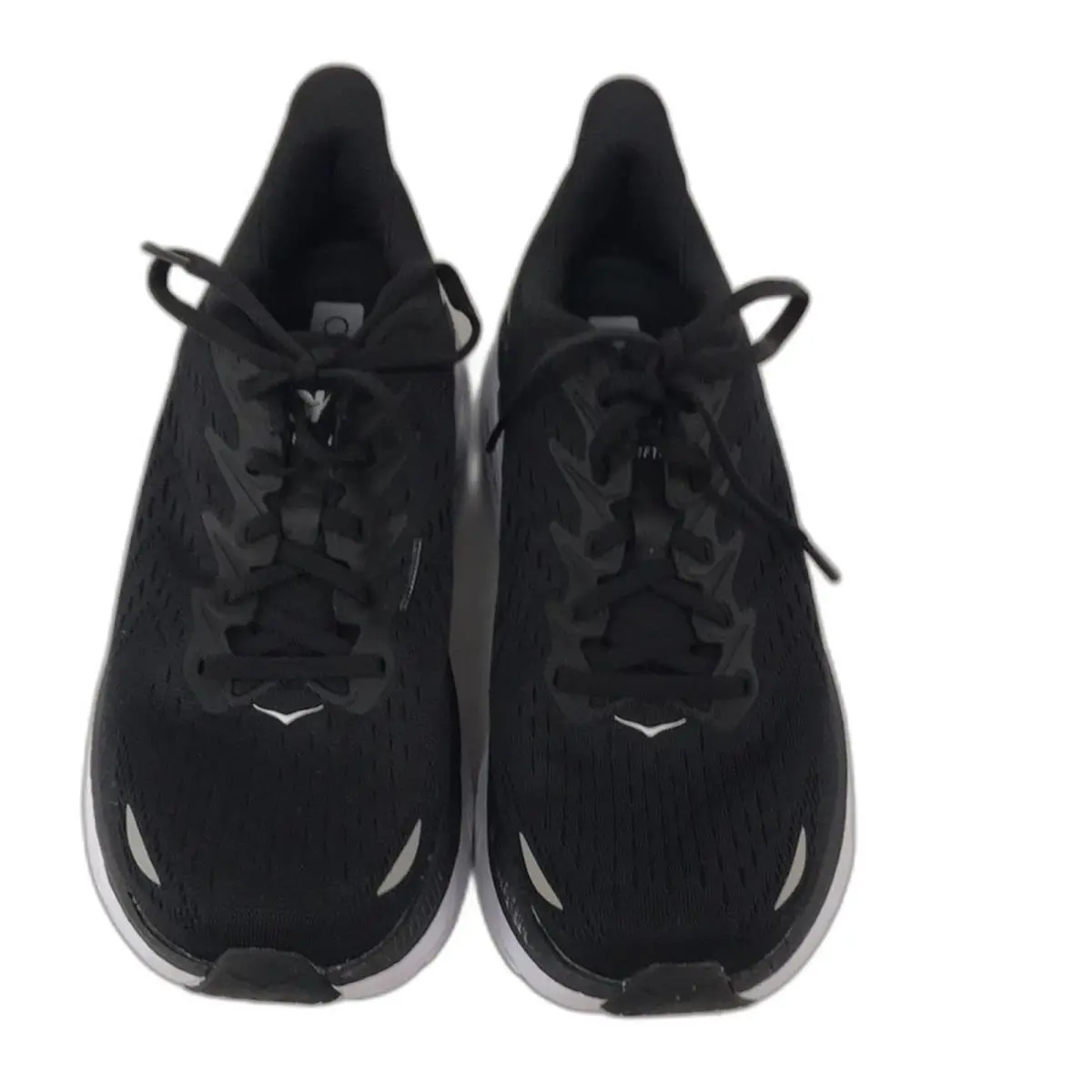 Hoka shoes - Black 0