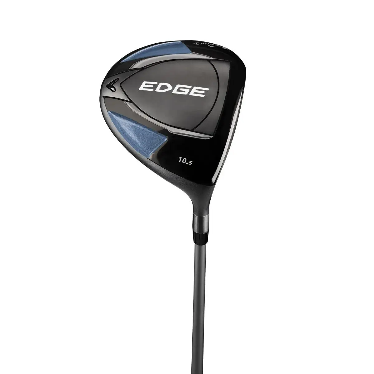 Callaway  - Edge - Edge - Multicolor 0