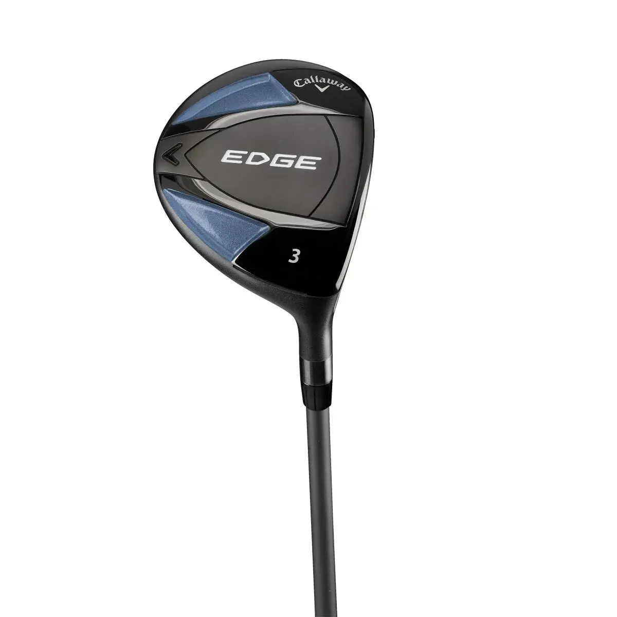 Callaway  - Edge - Edge - Multicolor 1