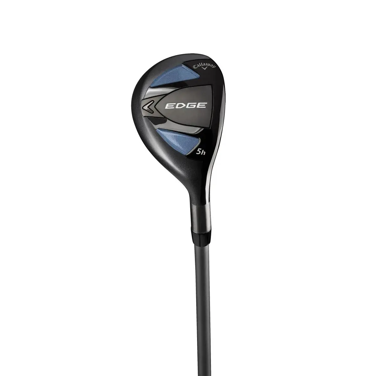 Callaway  - Edge - Edge - Multicolor 2