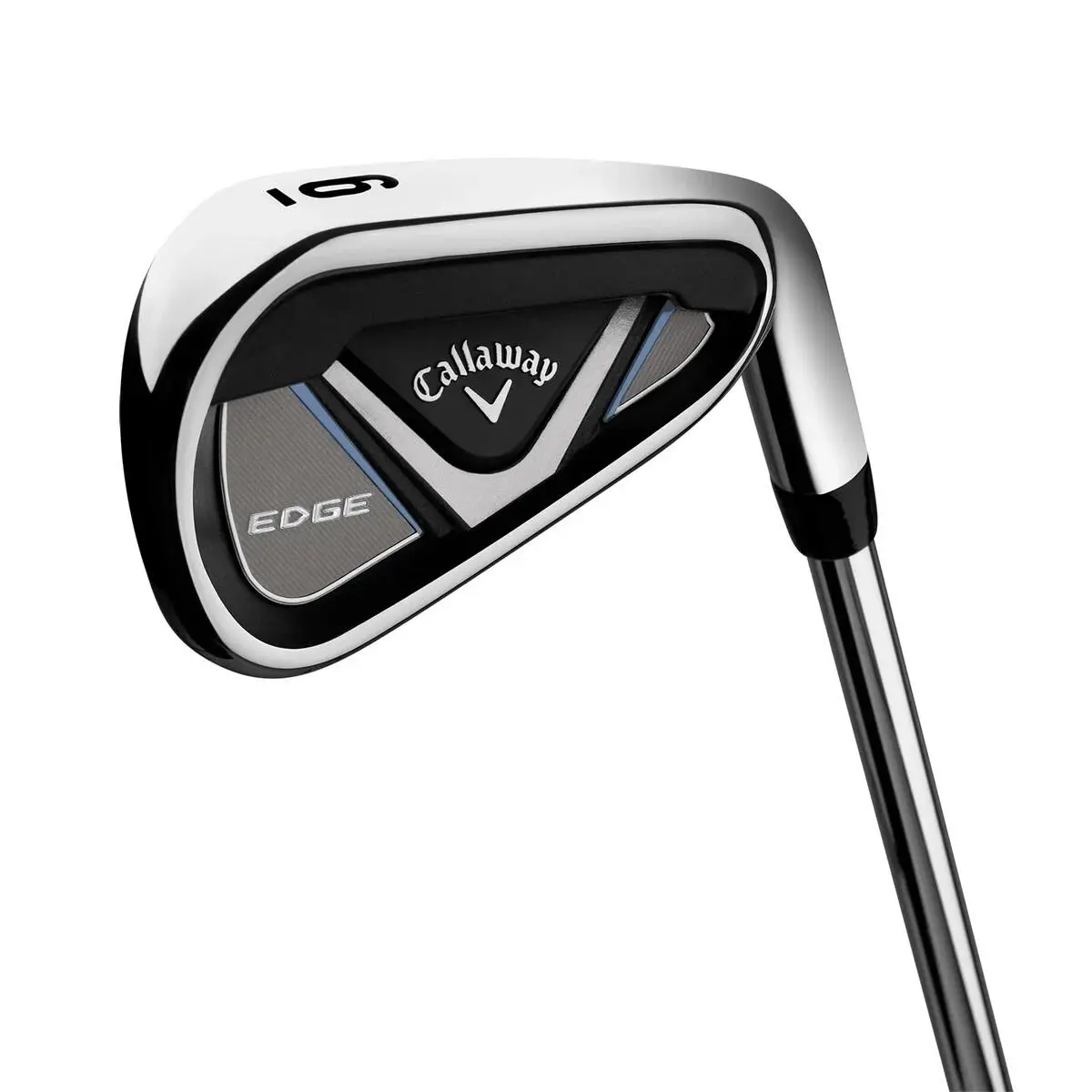 Callaway  - Edge - Edge - Multicolor 3