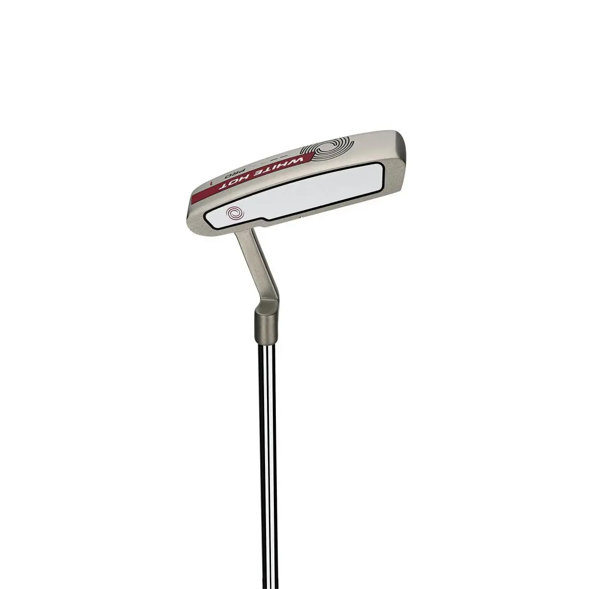 Callaway  - Edge - Edge - Multicolor 4
