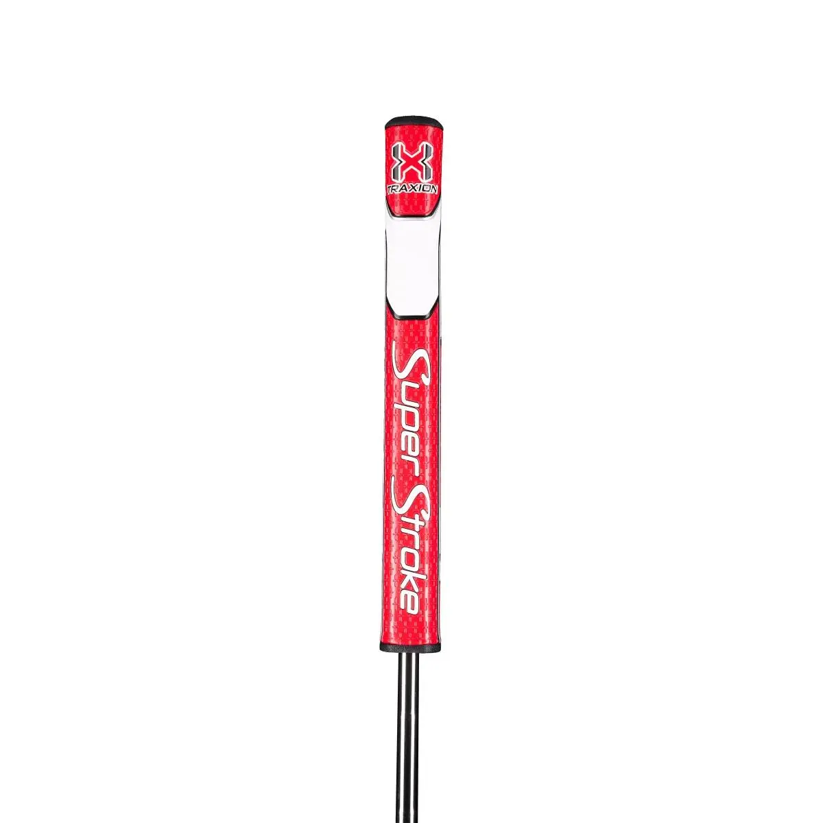Callaway  - Edge - Edge - Multicolor 5