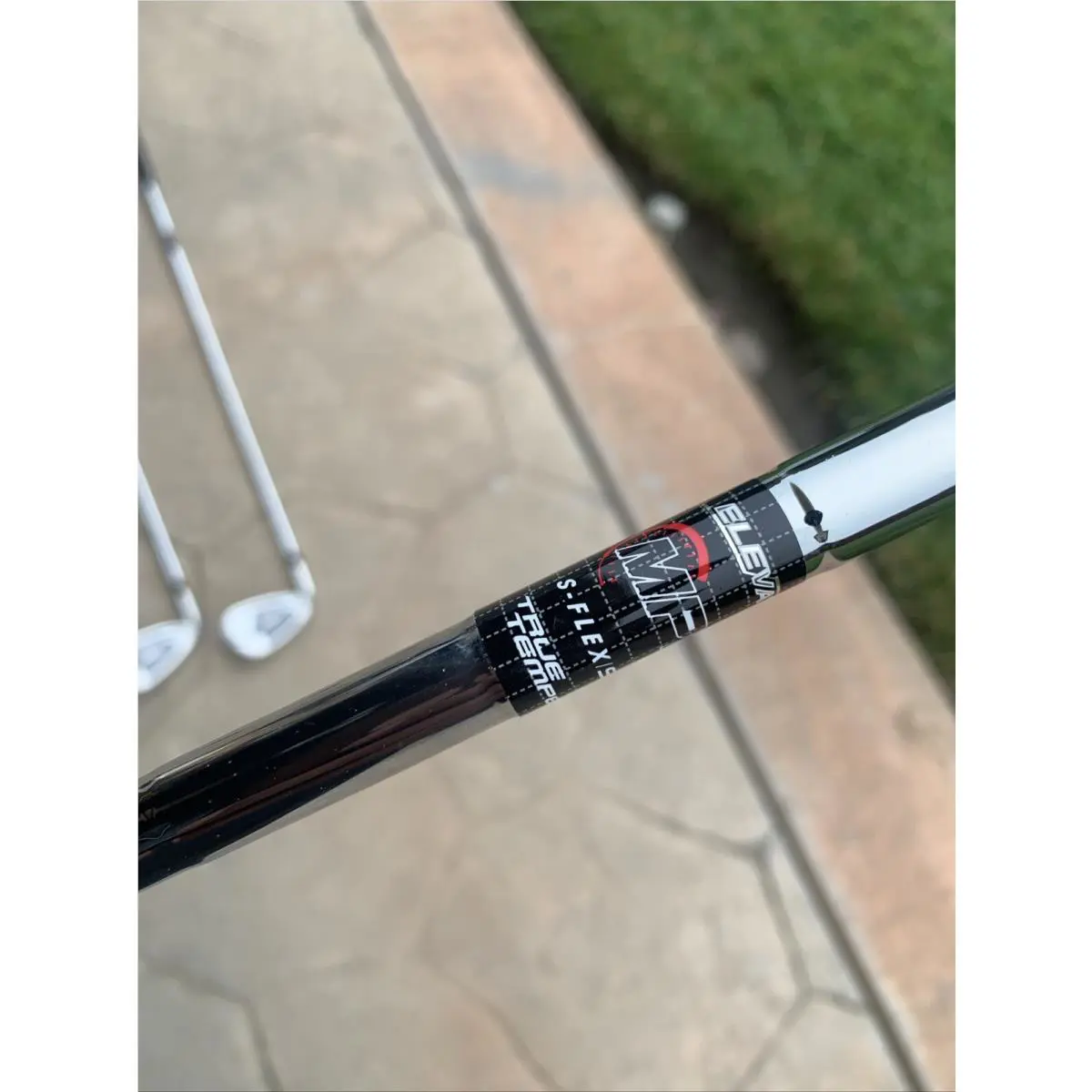 Callaway  - Rogue ST Max OS - Rogue Max 8