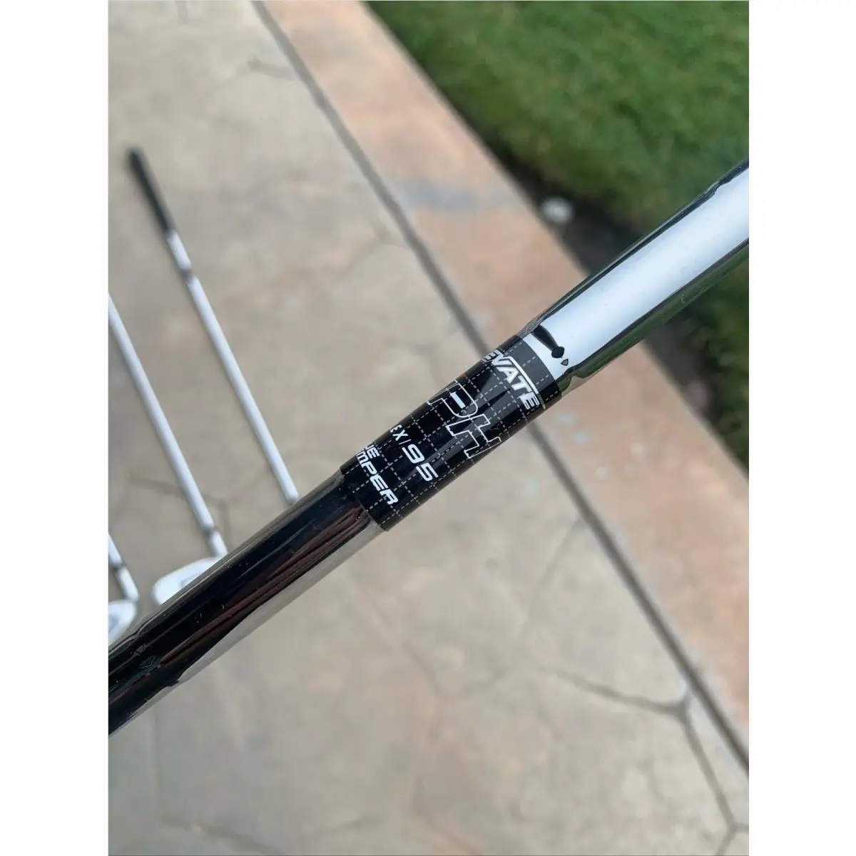 Callaway  - Rogue ST Max OS - Rogue Max 9