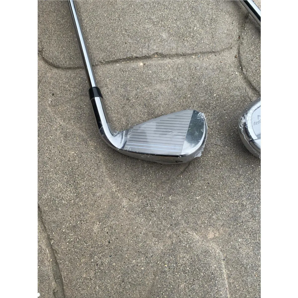 Callaway  - Rogue ST Max OS - Rogue Max 7