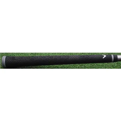 Callaway  - Rogue ST Max - Rogue Max - 4G067226W3006 (UPC: 194518616157) 7