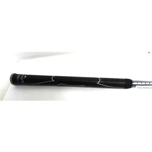 Callaway  - Rogue ST Max - Rogue Max - Lie Angle: Black 8