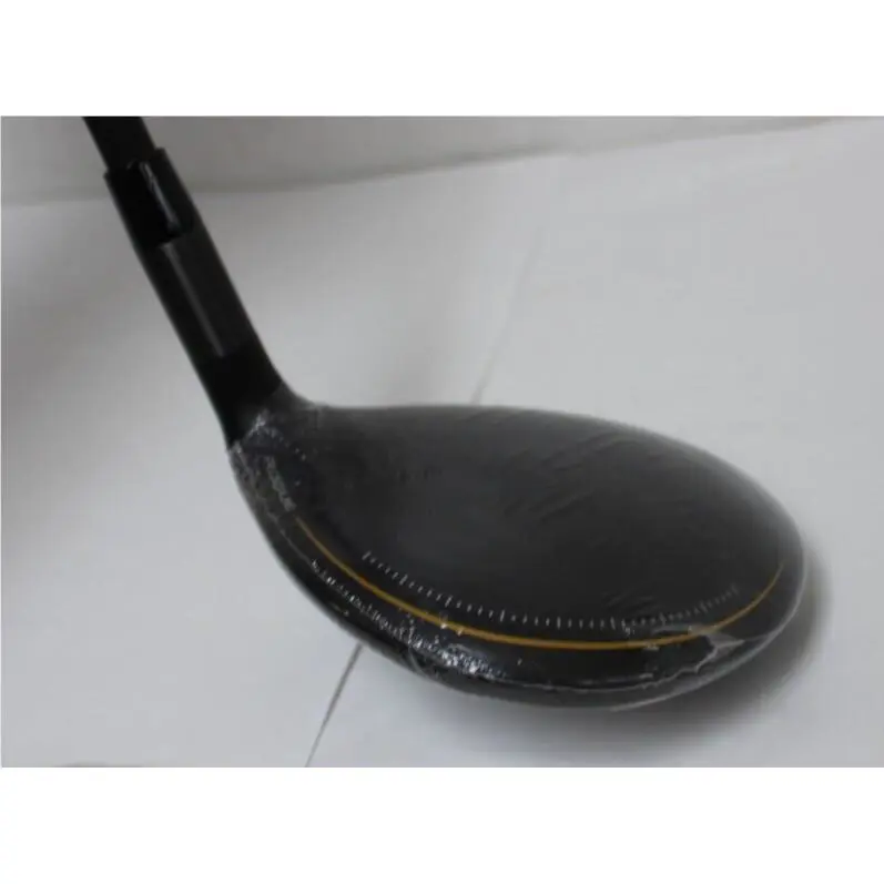 Callaway  - Rogue ST Max - Rogue Max - Lie Angle: Black 2