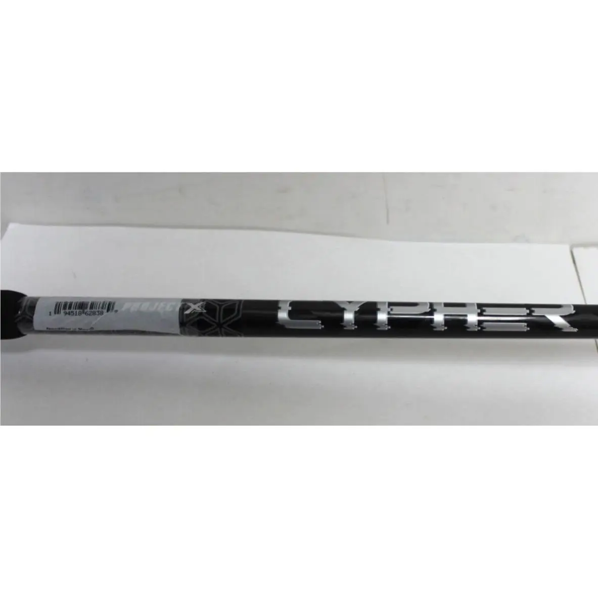 Callaway  - Rogue ST Max - Rogue Max - Lie Angle: Black 5