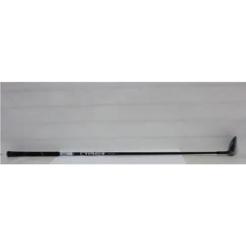 Callaway  - Rogue ST Max - Rogue Max - Lie Angle: Black 0
