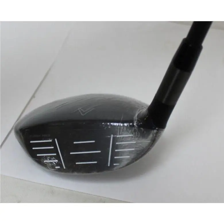 Callaway  - Rogue ST Max - Rogue Max - Lie Angle: Black 1