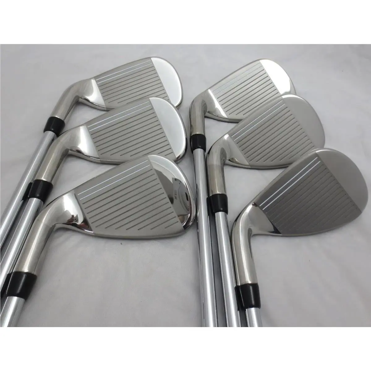 Callaway  - Callaway (UPC: 7427315306284) 5