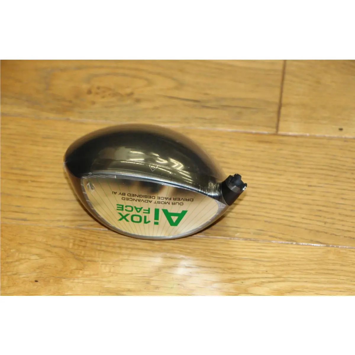 Callaway  - ELYTE X - ELYTE 1