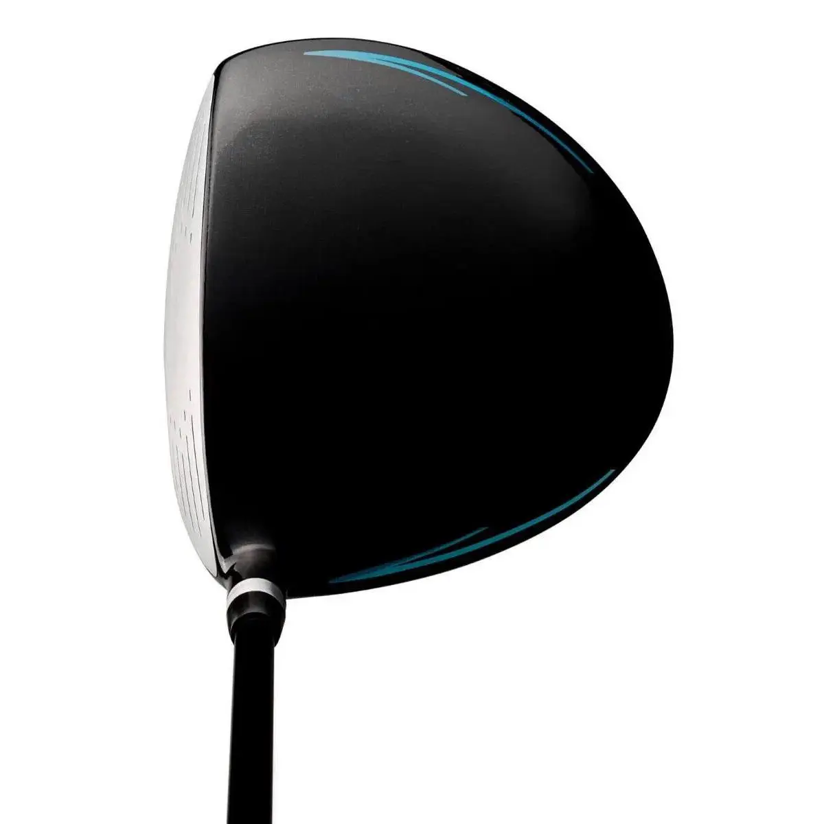 Callaway  - Callaway Strata Plus 14-Piece - Strata Plus - Blue and Black (UPC: 0190228630803) 2