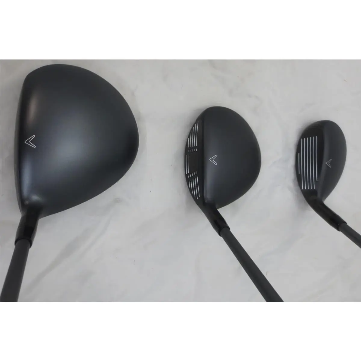 Callaway  - Callaway (UPC: 7427315306277) 5