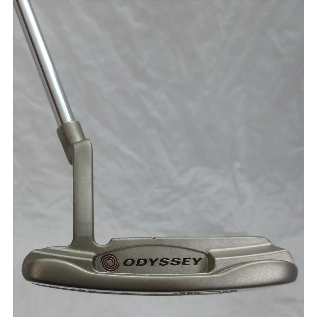 Callaway  - Callaway (UPC: 7427315306277) 6