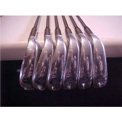 Callaway  - 2025 CALLAWAY ELYTE - ELYTE 0