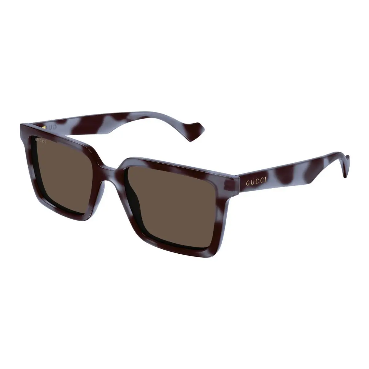 GG1540S-005 Sunglasses 55mm by Gucci