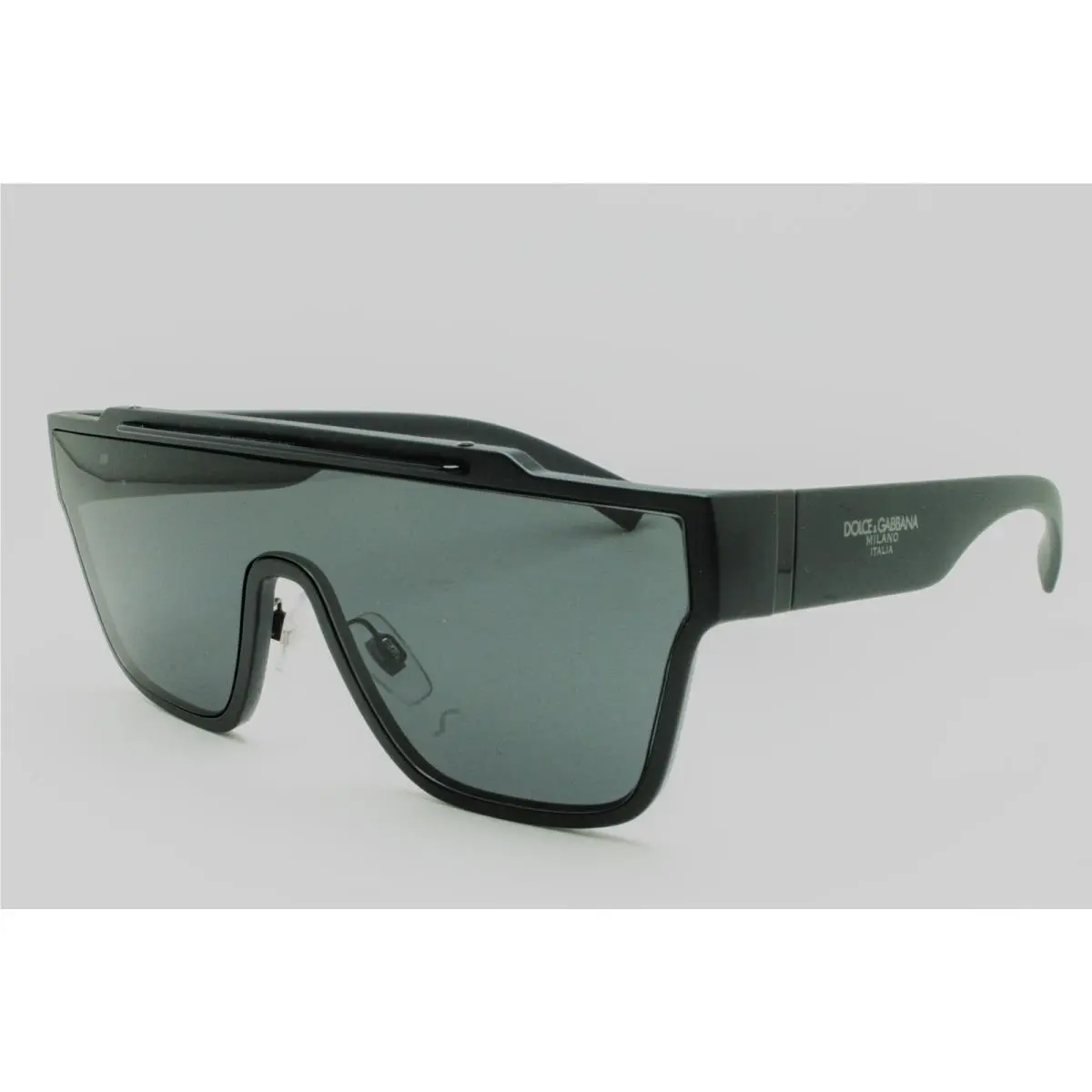 D G Dolce Gabbana DG6125 2525/87 Sunglasses SIZE:75-00-145