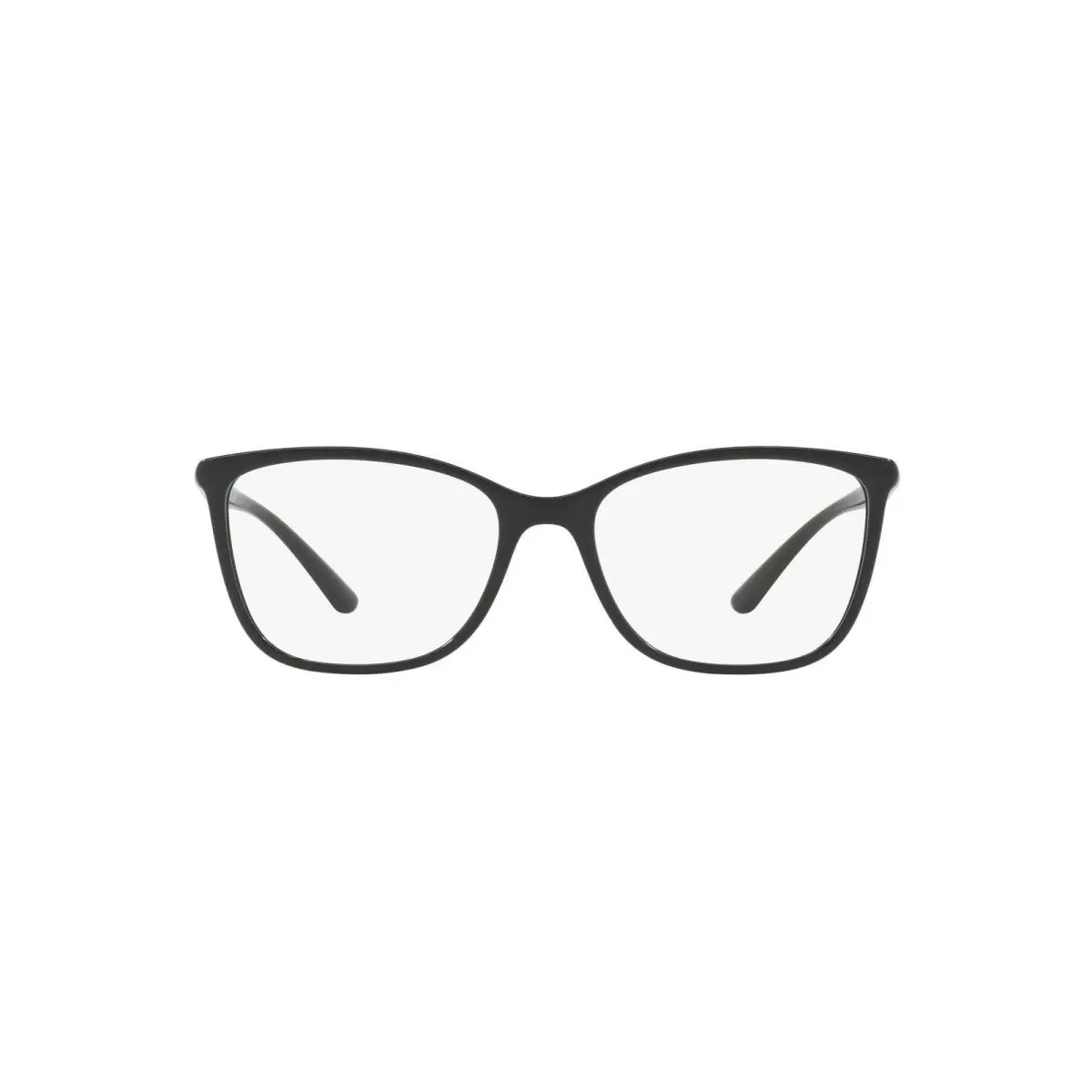 Dolce Gabbana 5026 Eyeglasses 3133 Clear