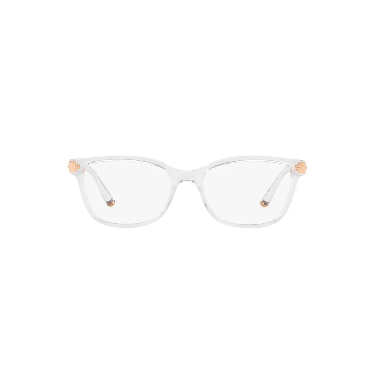 Dolce Gabbana 5036 Eyeglasses 3133
