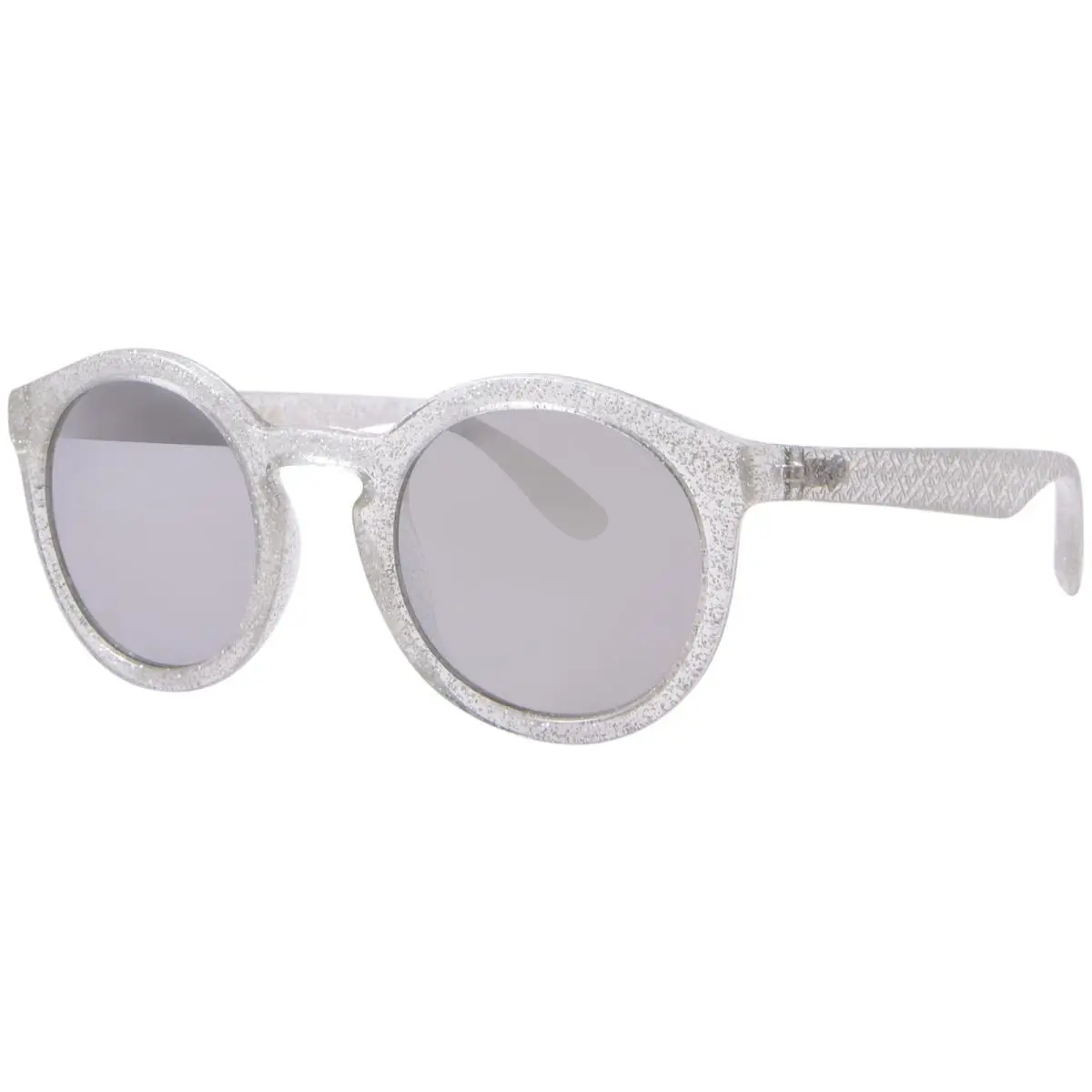 Dolce Gabbana DX6002 501/87 Sunglasses Youth Kids Boy`s Black/dark Grey 45mm