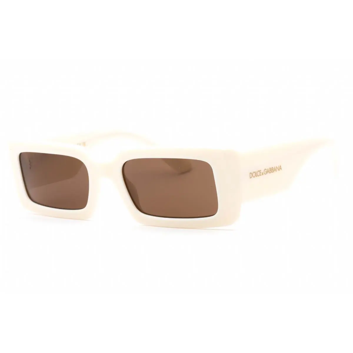 Dolce Gabbana DG4416-342973-53 Sunglasses Size 53mm 150mm 20mm Grey 805659799