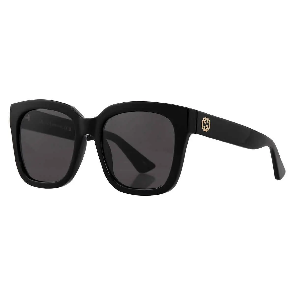 Gucci Sunglasses GG1338S 001-54