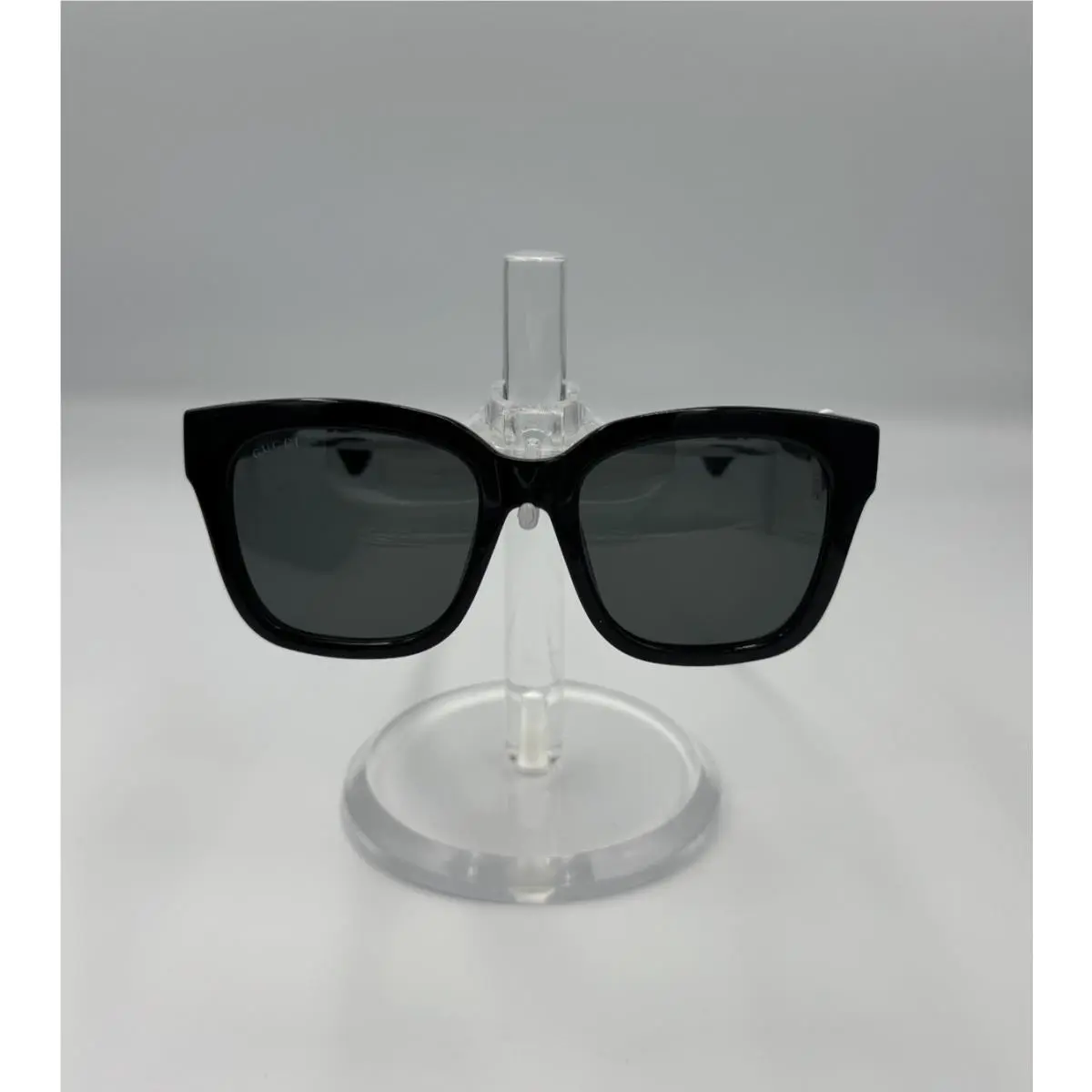 Gucci Sunglasses GG1338S 001-54