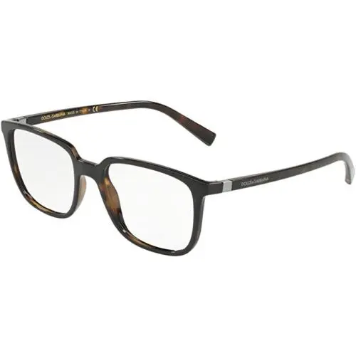 Dolce Dolce & Gabbana DG5029-502 Havana-54-18-140 Gabbana DG5029-502 Havana-54-18-140