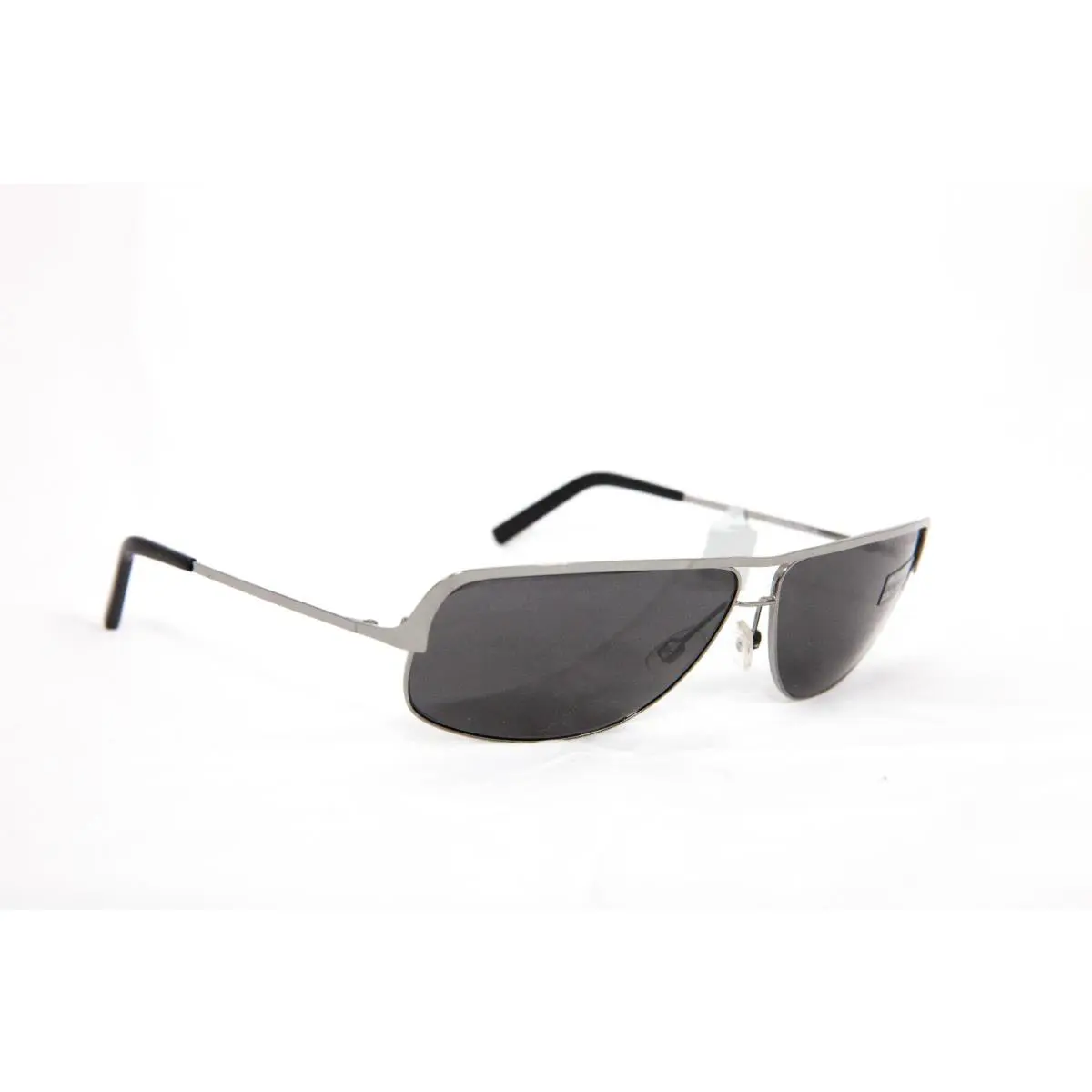 Dolce Gabbana Rimmed Eyeglasses Glasses Sunglasses DG 423S D92 30