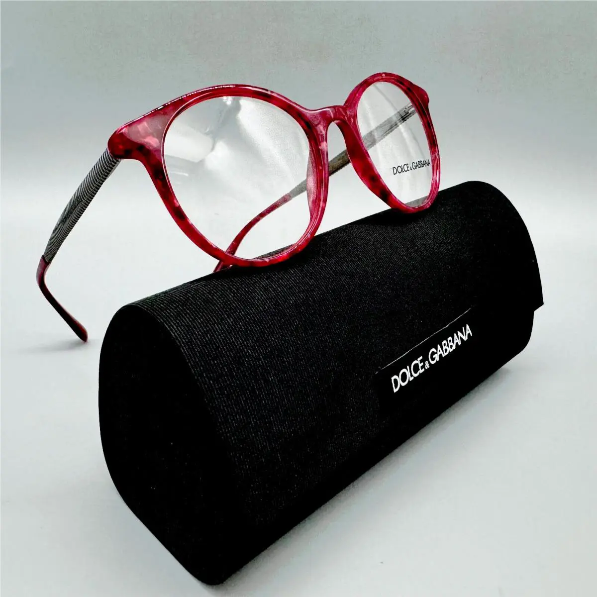 Dolce Gabbana DG 3292 /3175 50-20-140 Eyeglasses