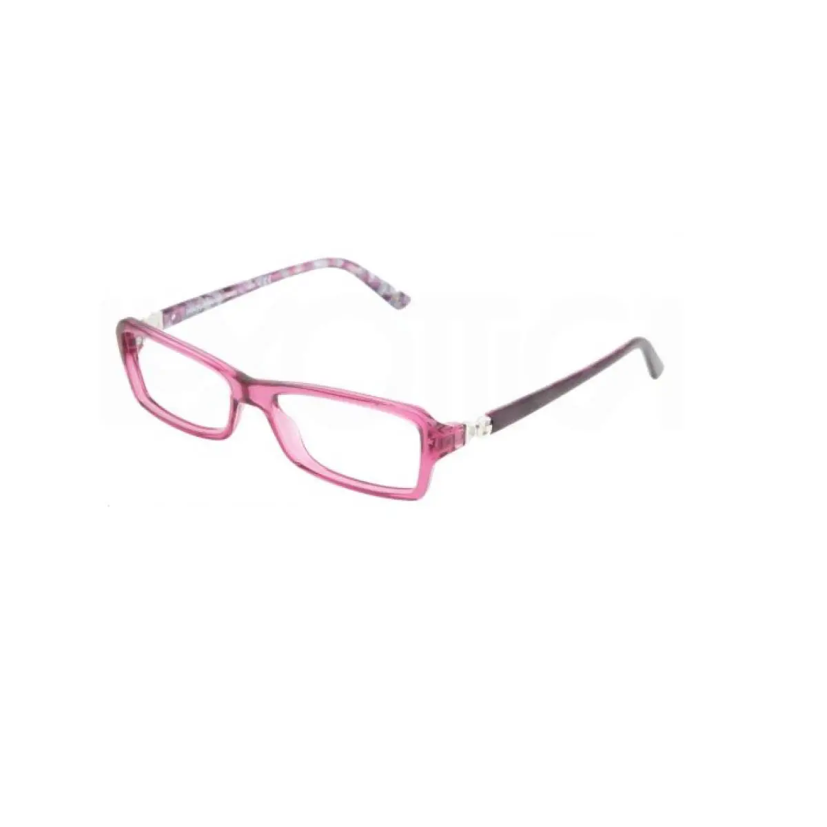 Dolce Gabbana Eyewear DG3101 1795 D
